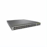 Коммутатор Cisco N9K-C9332C