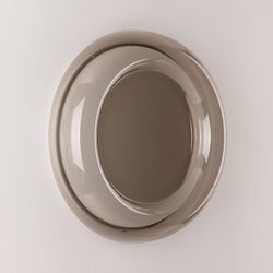 Накладной светильник Sonex PORTMAN 7777/DLN