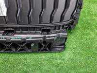 Решетка радиатора BMW 2er G42 (2021-н.в.)