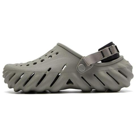 Crocs, 207937-1LM