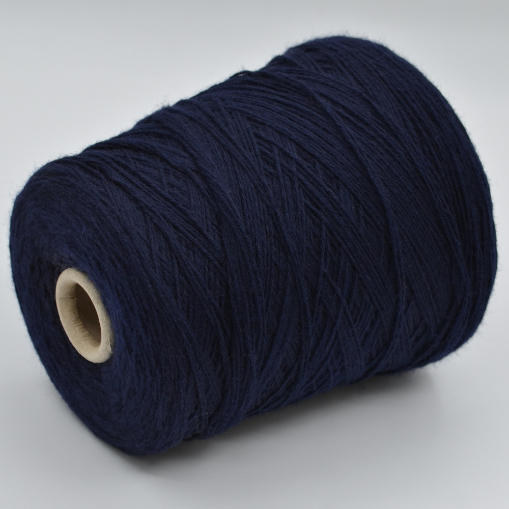 Silvedd Luxury Yarn Art. PARIGI