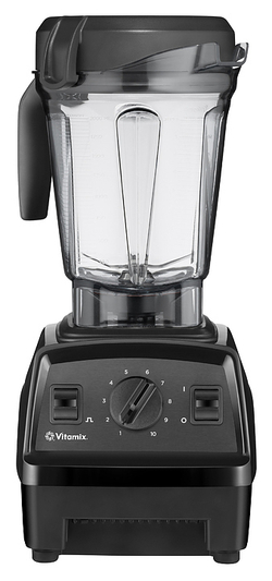 Блендер Vitamix Explorian E320