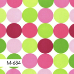 Платье с трусиками