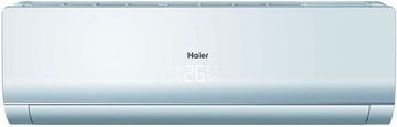 Сплит-система Haier HSU-09HNF203/R2