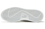 Кроссовки Puma Smash Retro 'White' 392498-01