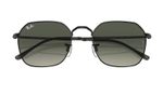 Ray Ban Jim RB 3694 002/71