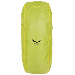 Рюкзак Salewa Trek Mate 65+5