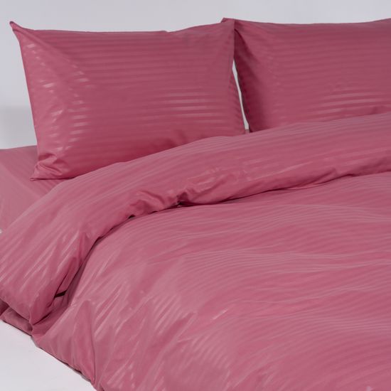 КПБ Теа Rose, Дуэт , 70х70,  подод. 160х220 2шт , простыня 160х200х30 . HOMY