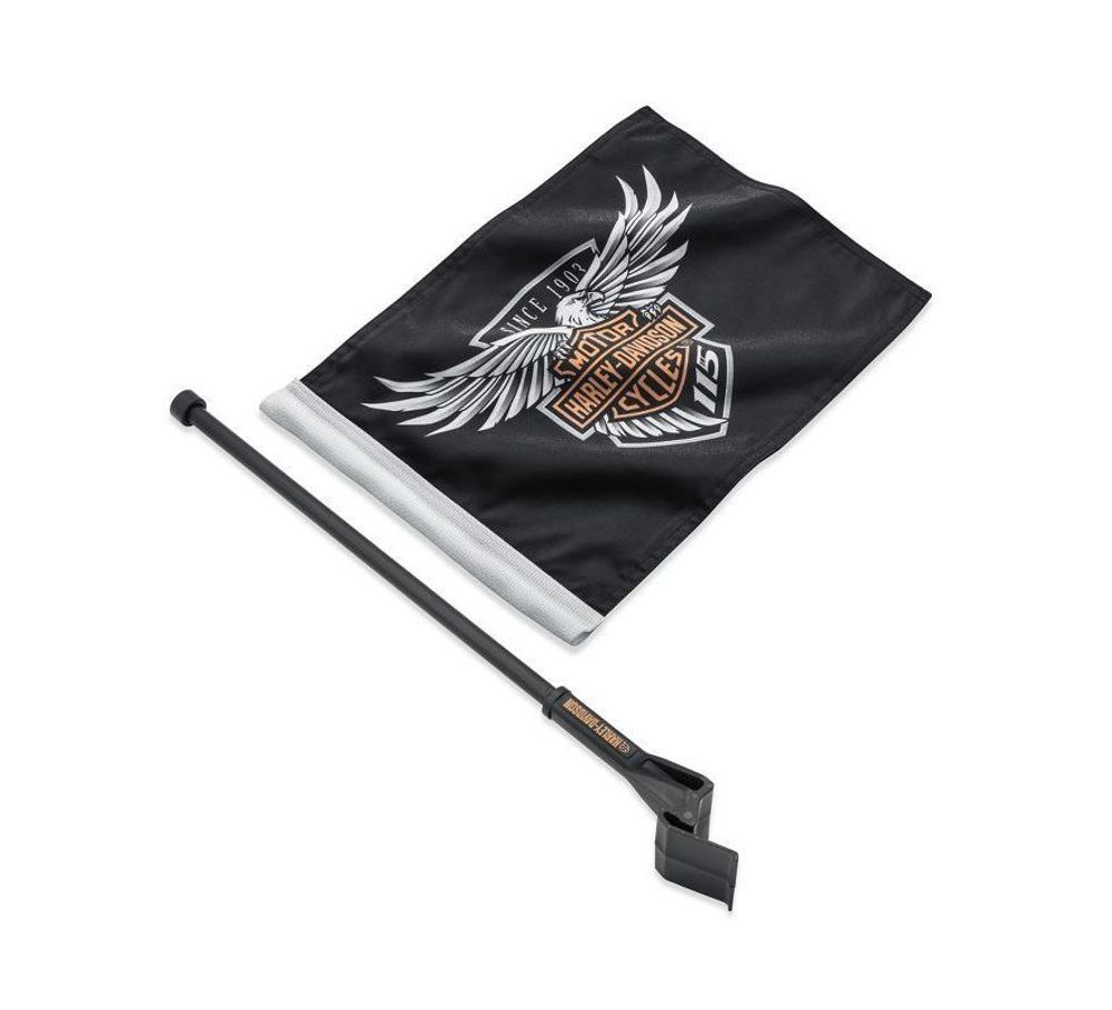 61400523 ФЛАЖОК, ПОЛИЭСТЕР, С ПЛАСТИКОВЫМ ФЛАГШТОКОМ 61400523 ФЛАЖОК, ПОЛИЭСТЕР, С ПЛАСТИКОВЫМ ФЛАГШТОКОМ