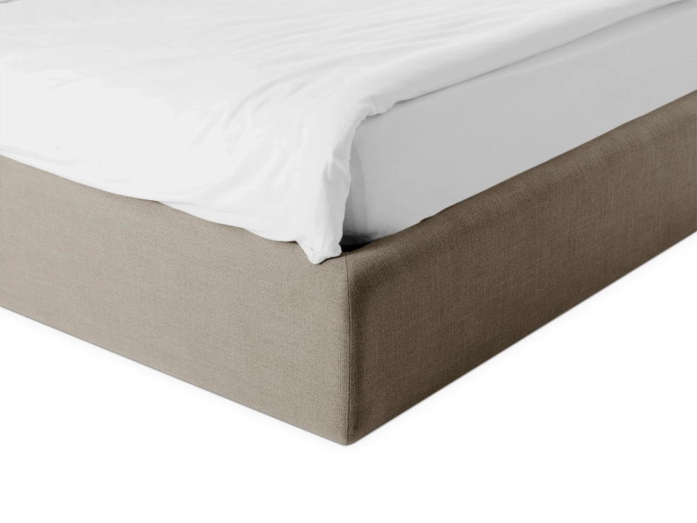 Кровать Atessa с подъемным механизмом