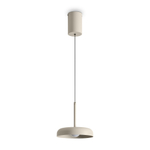 Подвесной светодиодный светильник Freya Movement FR5602PL-L5W