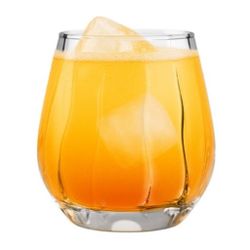 Стакан Олд Фэшн 360 мл " " Optical Ocean [6]