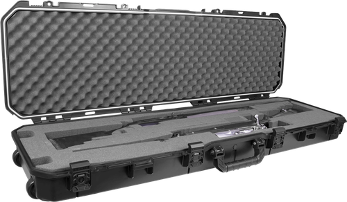 Кейс Plano All Weather, для 2 единиц