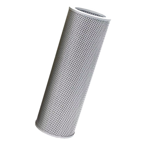 Фильтр гидравлический 2474-9404