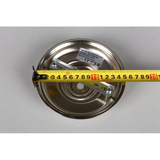 Люстра потолочная APL.714.07.06