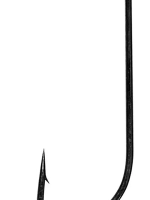 Крючок рыболовный RFH-0530 №08 ( 2 упк по 10шт)