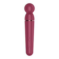 Satisfyer Planet Wand-er - Вибромассажер