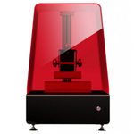 3D принтер PhotoCentric Liquid Crystal Precision