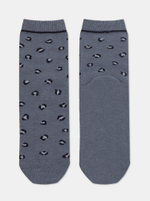 ESLI Perfect Носки с махровой стопой с рисунками