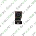 Камера основная для телефона Asus Zenfone Go ZB500KG