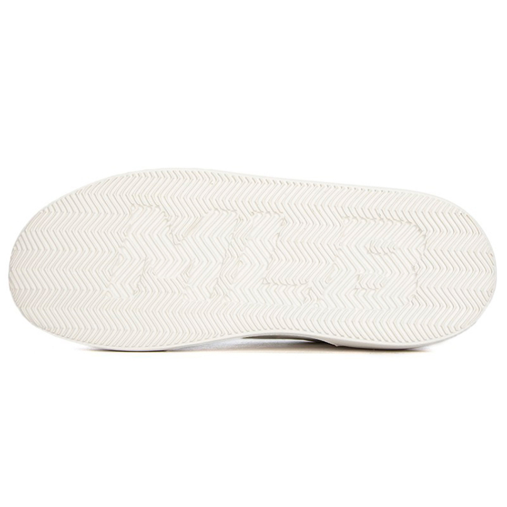 Кроссовки MLB Chunky Classic, 3ASXXP12N-43RDS