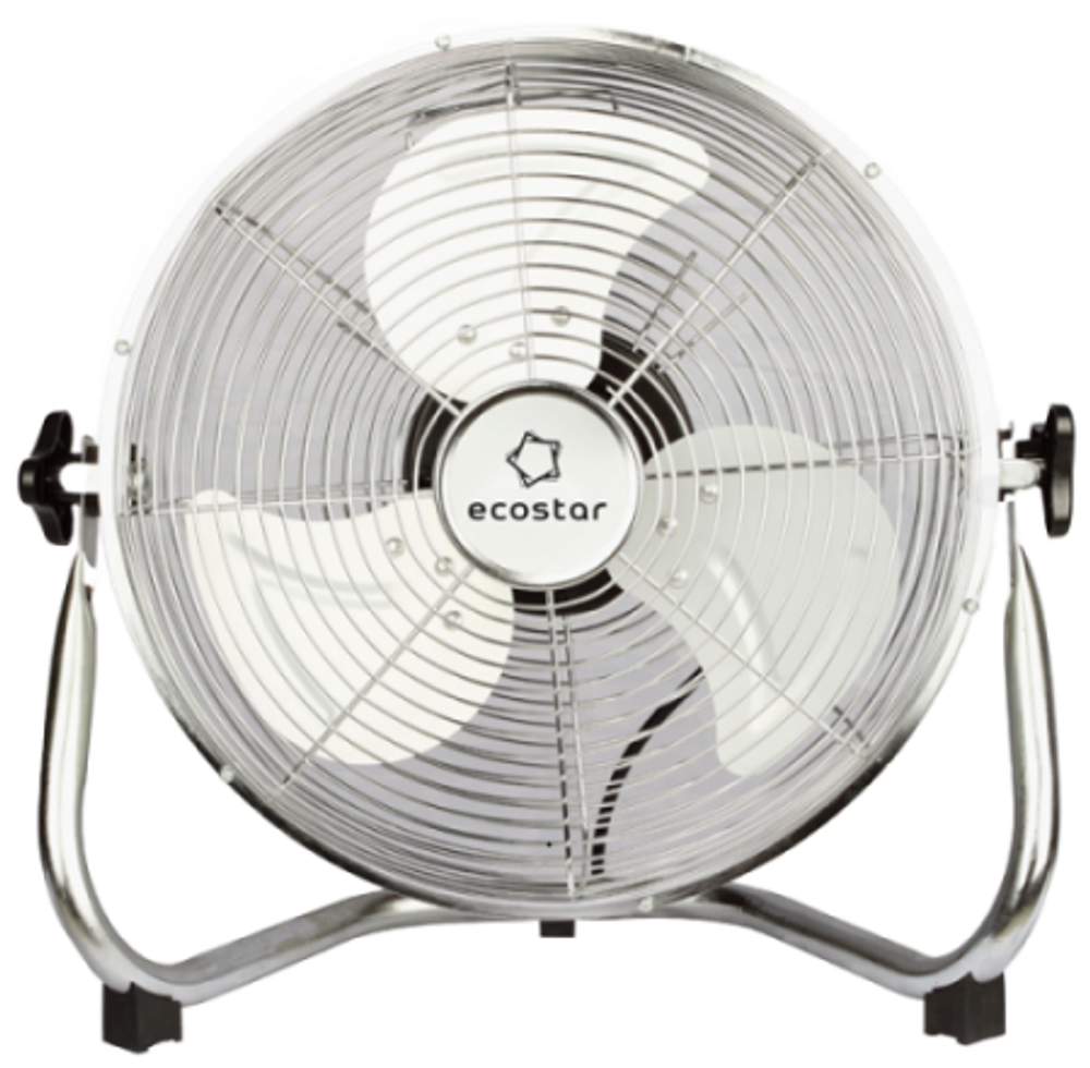 Промышленный вентилятор серии ESF-140M-ST