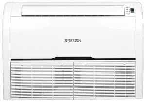 Напольно-потолочные кондиционеры Breeon