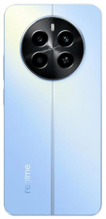 Смартфон  Realme 12 4G 8/128GB