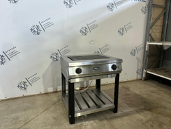 Плита электрическая GRILL MASTER Ф2ЖТЛПЭ