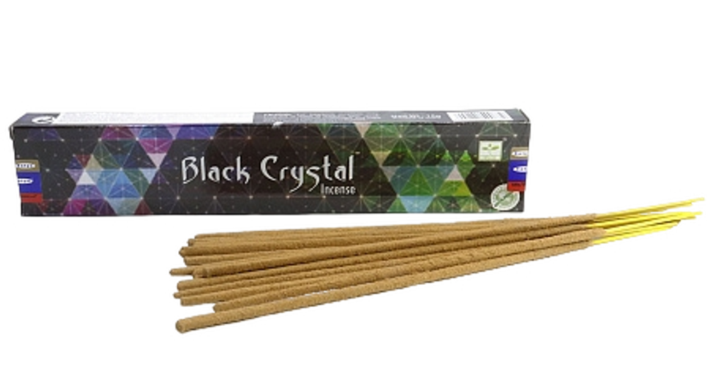 Ароматические палочки с ароматом сандалового дерева, пачули, туласи