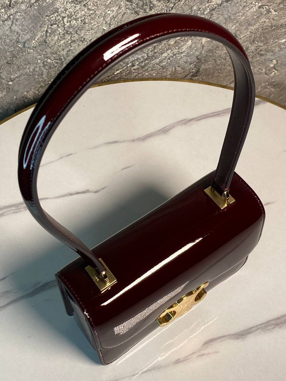 Сумка Celine