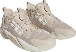 Кроссовки Adidas Sneakers BYW Select бежевый
