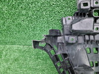 Кронштейн переднего бампера Hongqi H5 2 (22-нв)