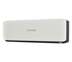 Mitsubishi Heavy SRK25ZSX-WB/SRC25ZSX-W