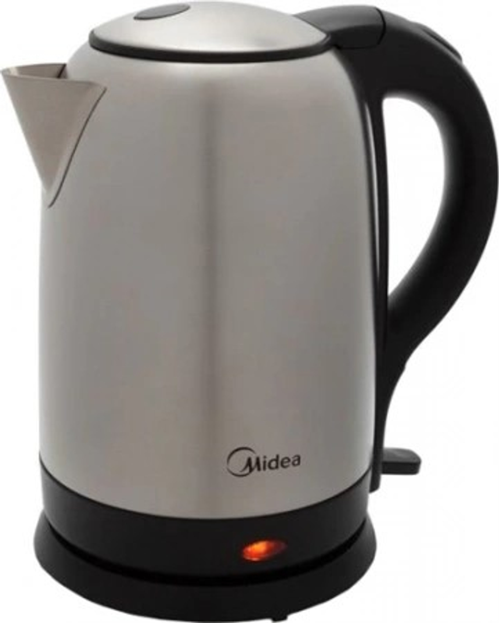 Чайник бытовой Midea MК-8030
