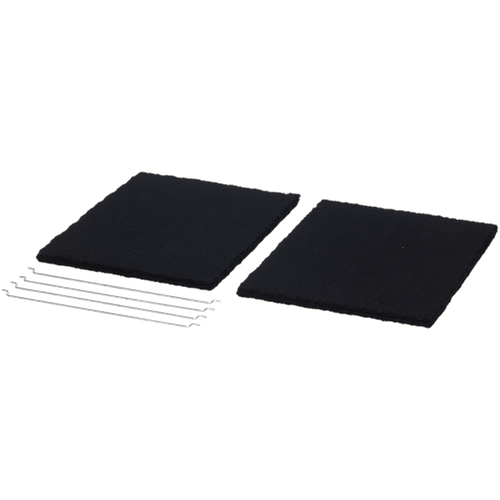 Долговечный угольный фильтр для DSTS9g