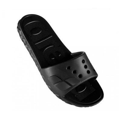Сланцы Arena Watergrip Junior