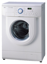 Прессостат стиральной машины LG WD-80180N DN-L11X