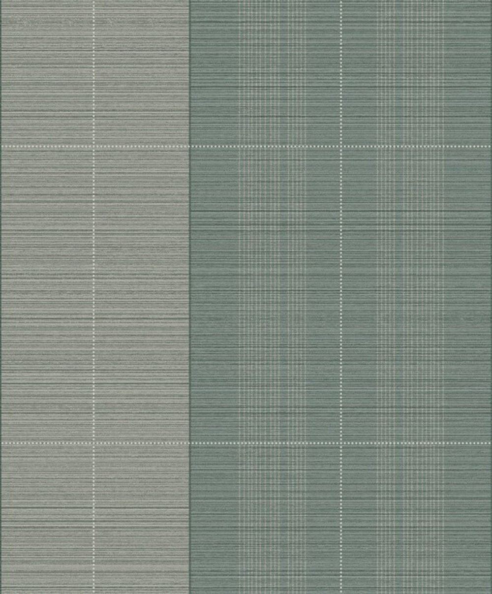 Обои Carl Robinson Edition 14 60902 CR