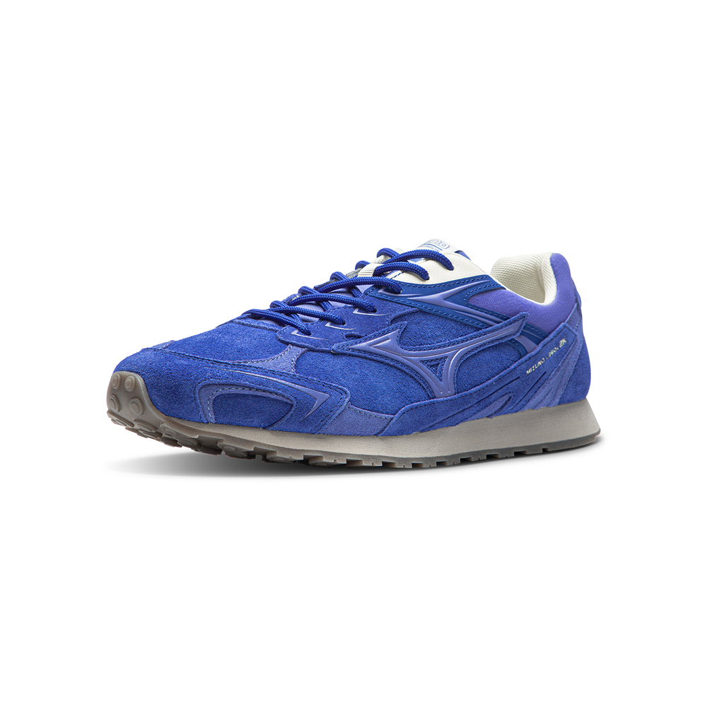 Mizuno Lg 60s