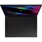 Ноутбук Razer Blade 15 (RZ09-0421EED3-R3E1)