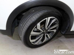 KG Mobility (Ssangyong) Very New Tivoli Бензин 1.5 2WD (11.2019)