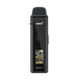 Smoant SANTI Pod Kit