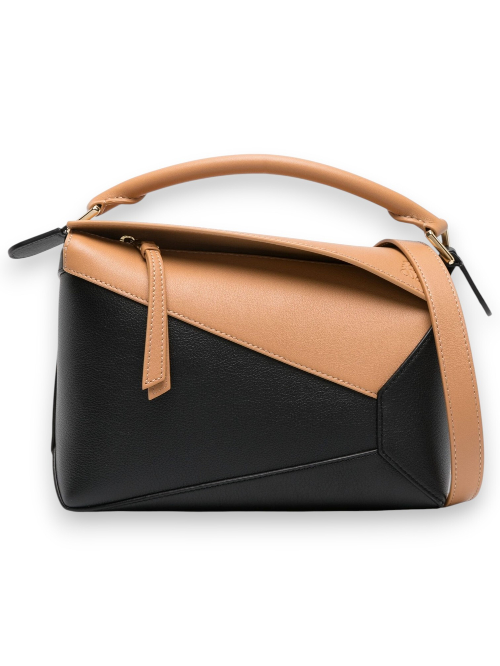Сумка Loewe