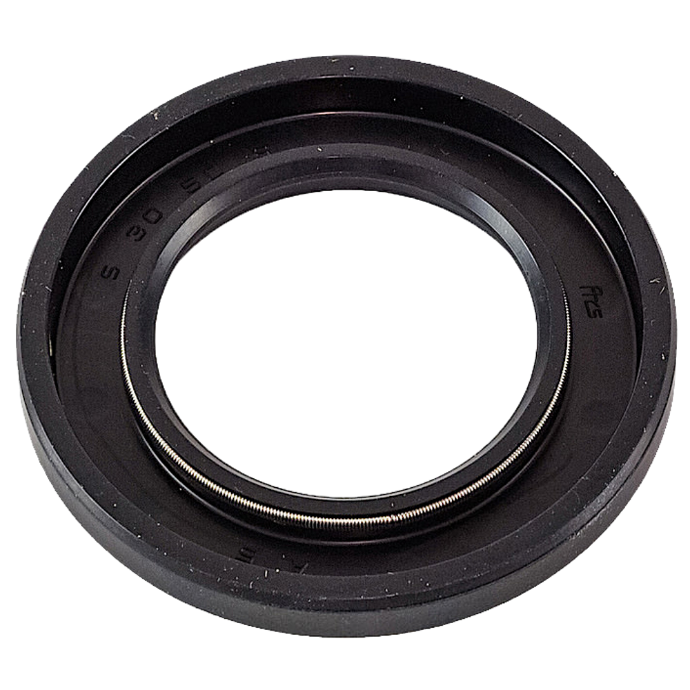 Suzuki 09282-30007-0000 Сальник 30х50х6 DF90/ 100/ 115/ 140   1шт Обоймы гребного вала Оригинал