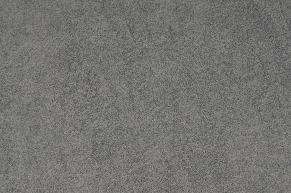 Микровелюр Армада 11