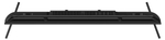 Телевизор  Digma DM-LED43UQB31