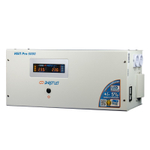 Интерактивный ИБП Энергия Pro 5000 24В