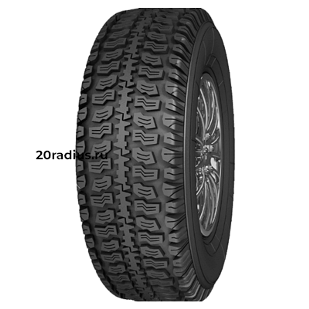 205/70R16 97Q WT-580 TL