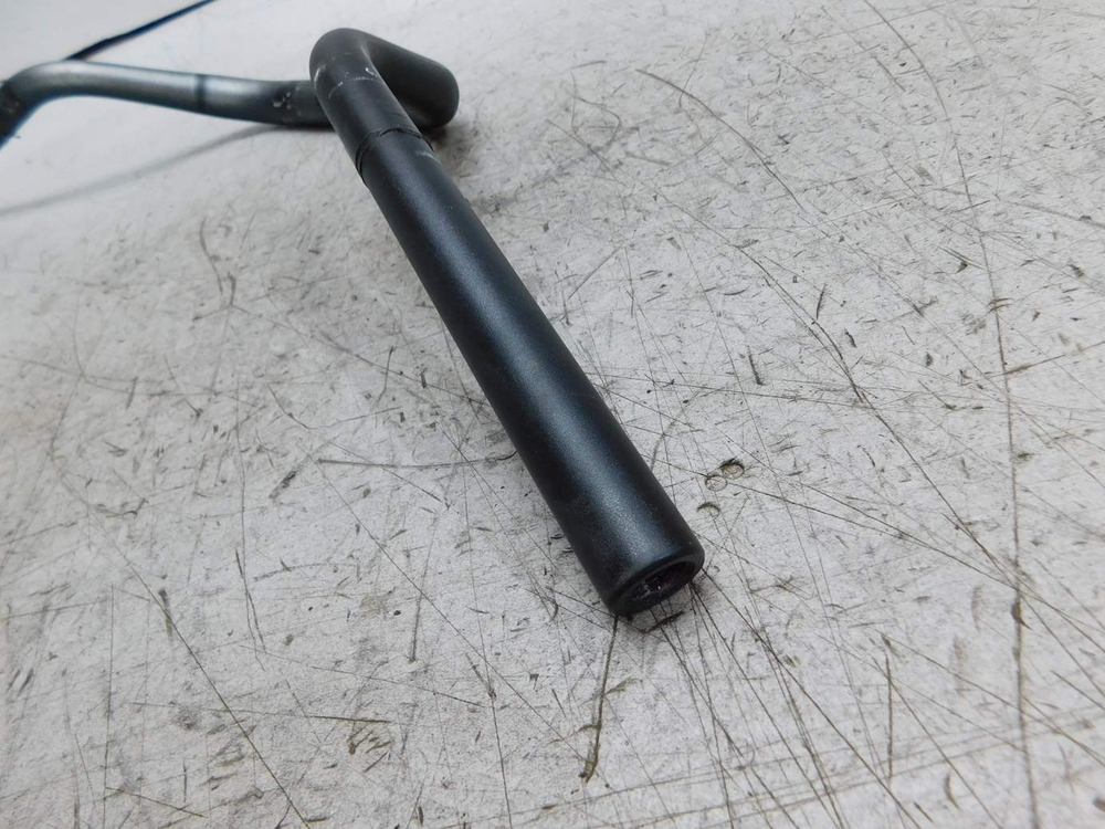 руль 28мм бу.